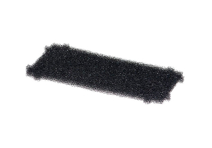 CABINET FILTER FOR MILLENNIUM 605 by AG Industries