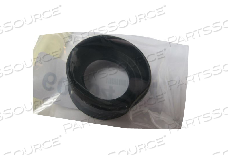 EYESHADE FOR WH10X EYEPIECE by Olympus America Inc.