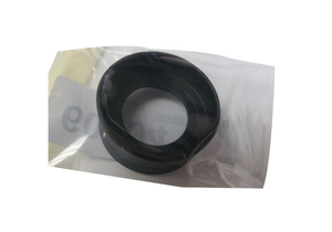 EYESHADE FOR WH10X EYEPIECE by Olympus America Inc.