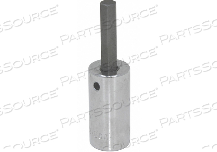 SOCKET BIT 3/8 IN DR 12MM HEX by SK Professional Tools SOCKET BIT 3/8 IN DR 12MM HEX by SK Professional Tools