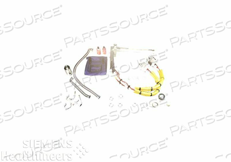 EXTENSION KIT, STANDARD, 3600 MODEL, FOR USE WITH: FOR MRI SCANNER by Siemens Medical Solutions