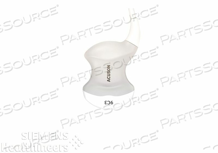 9C3 TRANSDUCER (MP456) 9C3 TRANSDUCER (MP456)