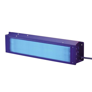 25W MINER ALIGHT DISPLAY UV LAMP by Analytik Jena US