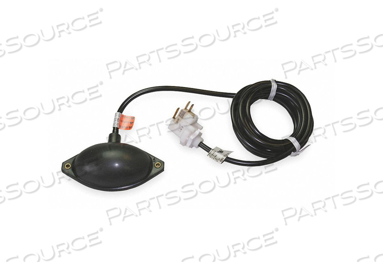 LIGHT DUTY FOOT SWITCH MOMENTARY ACTION by Linemaster Switch Corporation LIGHT DUTY FOOT SWITCH MOMENTARY ACTION by Linemaster Switch Corporation