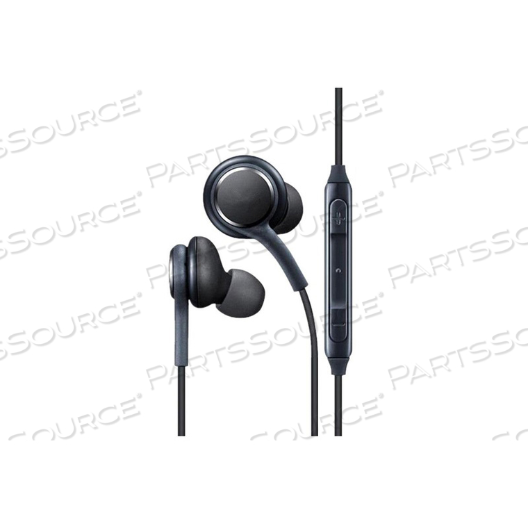 HEADPHONES FOR TANGO M2 by SunTech Medical HEADPHONES FOR TANGO M2 by SunTech Medical