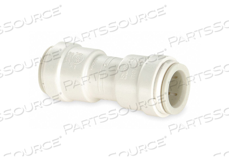 REDUCING UNION ADAPTER 3/4 X 1/2 by Watts Regulator Co. REDUCING UNION ADAPTER 3/4 X 1/2 by Watts Regulator Co.