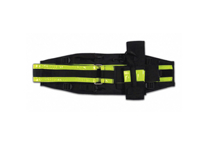 OCU BELT FOR RCL VEST SIZE XL by RPS Imaging