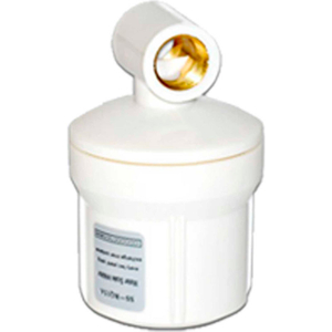 STEAMSPA GENERATOR IN-LINE WATER FILTER by Spa World Corporation STEAMSPA GENERATOR IN-LINE WATER FILTER by Spa World Corporation