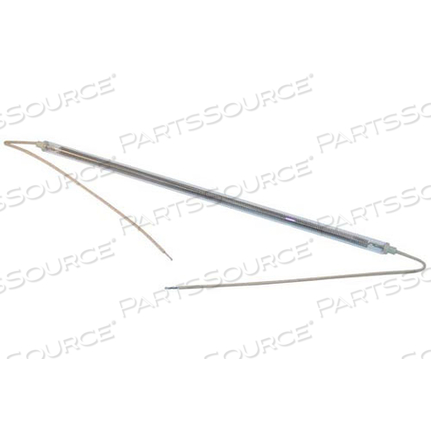 ELEMENT, QUARTZ - 240V 535W 