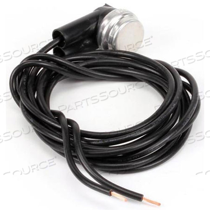 RL80 DEFROST STAT #33020 by Nor-Lake, Incorporated