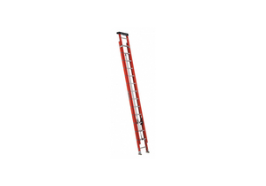 EXTENSION LADDER FIBERGLASS 28 FT. IA by Louisville