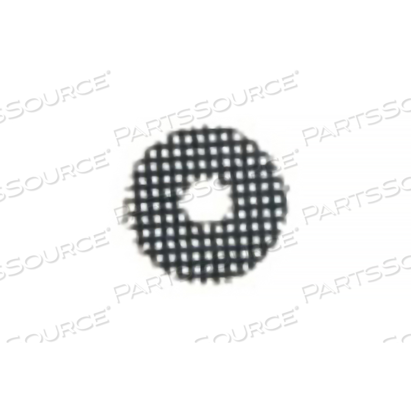 SAND WASHER by Thermo Fisher Scientific (Asheville)