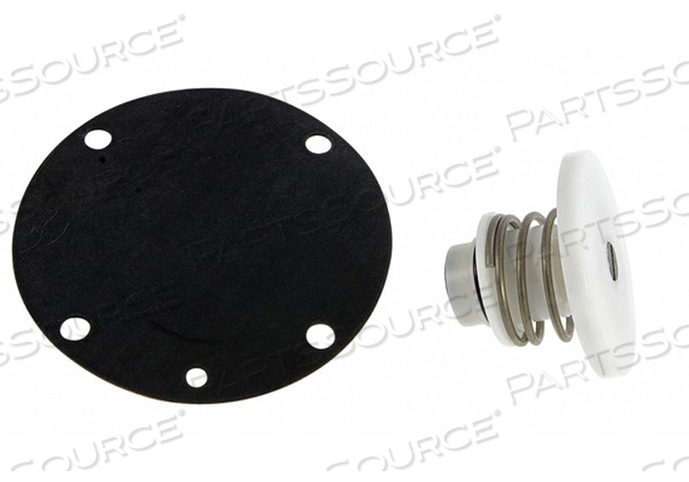 RELIEF VALVE REPAIR KIT 1-1/2 TO 2 IN by Febco