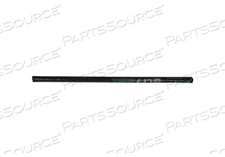 SCREEN FIBERGLASS 48 IN.X7 FT. CHARCOAL by Saint-Gobain Adfors SCREEN FIBERGLASS 48 IN.X7 FT. CHARCOAL by Saint-Gobain Adfors