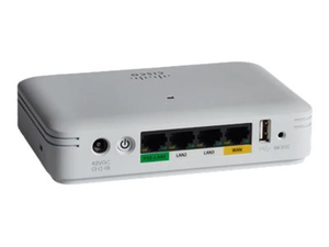 BUSINESS 141ACM, WI-FI RANGE EXTENDER, WI-FI 5, 2.4 GHZ, 5 GHZ, DC POWER, DESKTOP by Cisco Systems, Inc BUSINESS 141ACM, WI-FI RANGE EXTENDER, WI-FI 5, 2.4 GHZ, 5 GHZ, DC POWER, DESKTOP by Cisco Systems, Inc