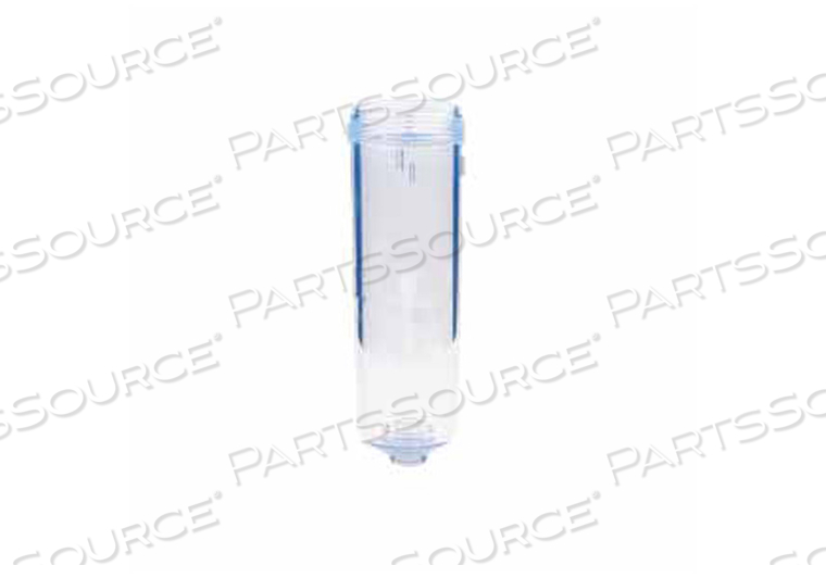 SUMP PRE-FILTER WITHOUT O-RING by STERIS Corporation