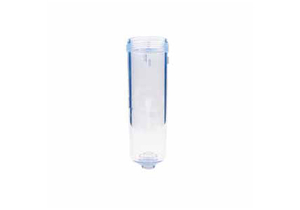 SUMP PRE-FILTER WITHOUT O-RING by STERIS Corporation