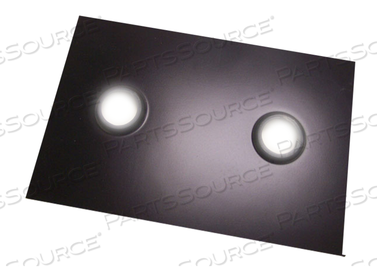 BAT SPACER 1 by GE Healthcare