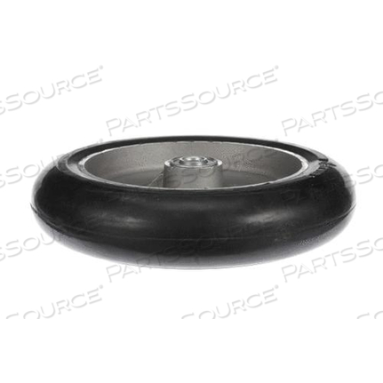 CASTER by Cambro CASTER by Cambro