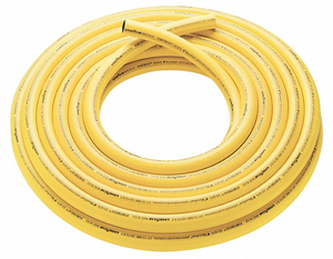 HOSE WASHDOWN 3/4 ID X 50FT by Continental