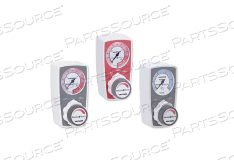 OHMEDA TUBING NIPPLE, 1/8 IN FNPT by Precision Medical, Inc. OHMEDA TUBING NIPPLE, 1/8 IN FNPT by Precision Medical, Inc.