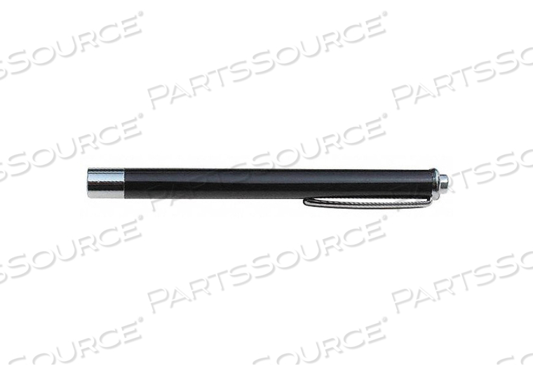 PENLIGHT LED 49 LM by EMI PENLIGHT LED 49 LM by EMI