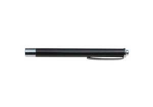 PENLIGHT LED 49 LM by EMI