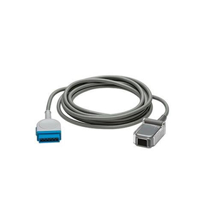 SPO2 INTERCONNECT CABLE by GE Medical Systems Information Technology (GEMSIT) SPO2 INTERCONNECT CABLE by GE Medical Systems Information Technology (GEMSIT)