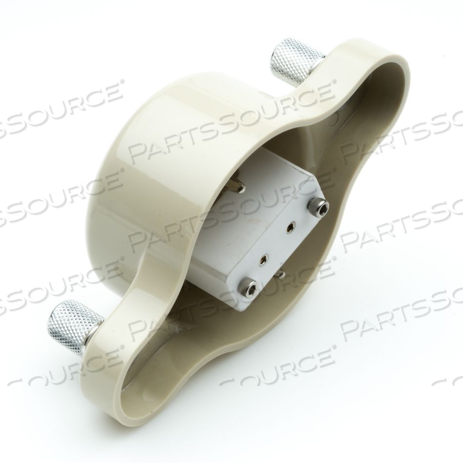 MODULE LAMP ASSEMBLY WITH SMALL LIGHT by STERIS Corporation