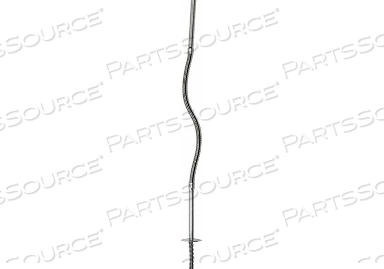 RETRIEVING TOOL FLEX 2-JAW 17 L 1 IN CAP by Mag-Mate RETRIEVING TOOL FLEX 2-JAW 17 L 1 IN CAP by Mag-Mate