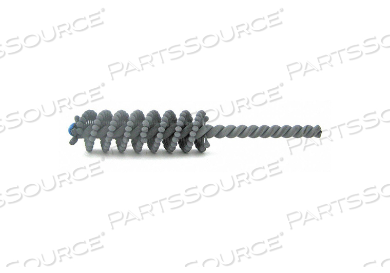 FLEXIBLE HONE 800 REVOLVER 1-5/8IN. HONE by Flex-Hone Tool FLEXIBLE HONE 800 REVOLVER 1-5/8IN. HONE by Flex-Hone Tool