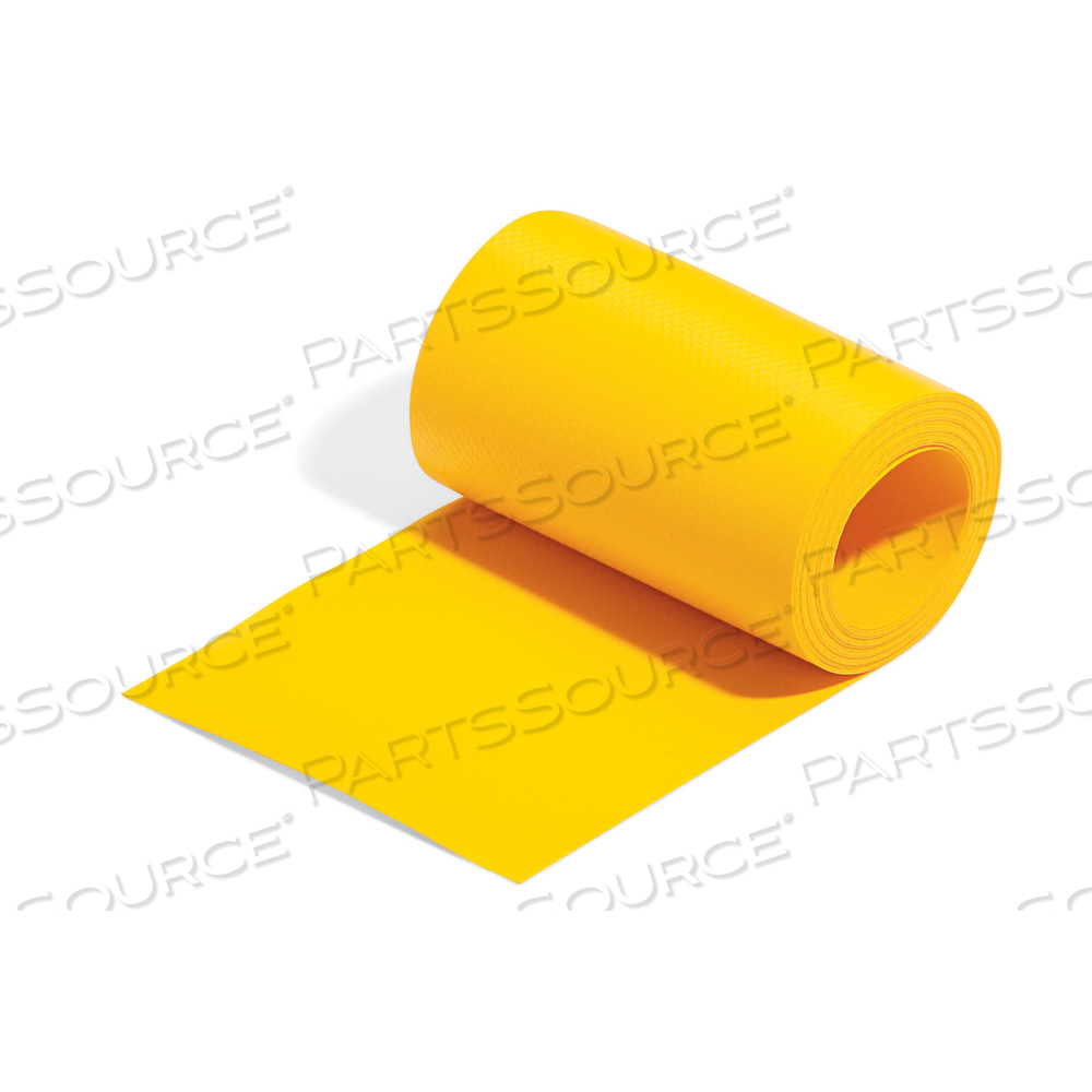 BARRIER REPAIR MATERIAL by New Pig Corporation BARRIER REPAIR MATERIAL by New Pig Corporation