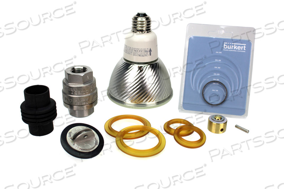 INSP 1 RELIANCE 444 WASHER AFTER S/N 3624502-XXX STEAM PM PACK by STERIS Corporation INSP 1 RELIANCE 444 WASHER AFTER S/N 3624502-XXX STEAM PM PACK by STERIS Corporation