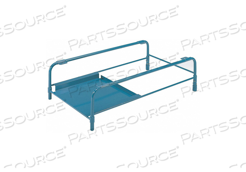 STAND KIT FOR MFR NO 5JLJ7 by DENSCO Corporation