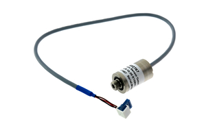 PRESSURE SENSOR by Draeger Inc.