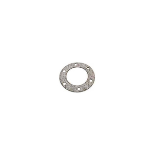 HEAD GASKET CO-12, USE WITH SERIES 42,61,63 by Mcdonnell Miller