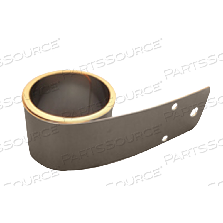 CONSTANT FORCE SPRING UPPER BUOYANCY by Datex-Ohmeda CONSTANT FORCE SPRING UPPER BUOYANCY by Datex-Ohmeda