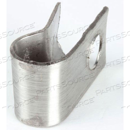 CLIP,SPEED NUT,SS by Vulcan Technologies