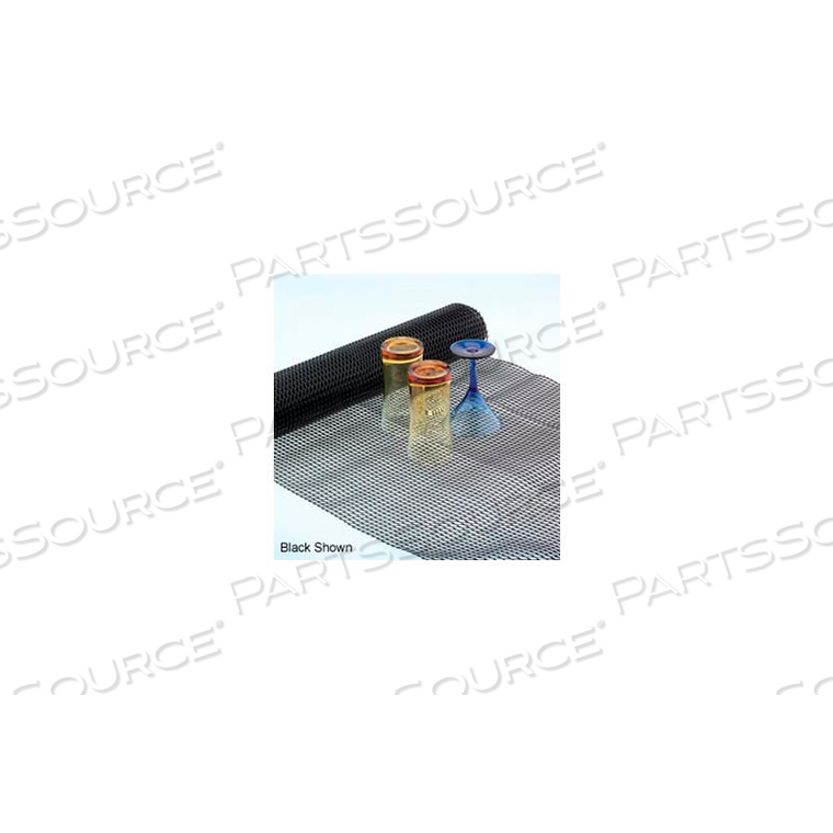 ULTRALINER, 24H X 480W, CLEAR by San Jamar