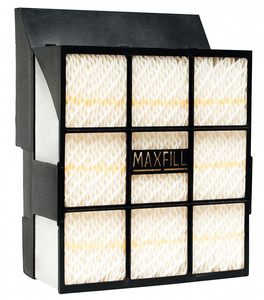 WICKING FILTER W/ FRAME 14.5X11.5X7.5 by Essick Air Products