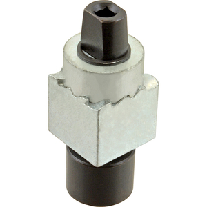 RATCHET, DOOR CLOSER by Anthony International (Anthony Doors)