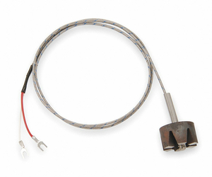 THERMOCOUPLE TYPE K HD by Tempco