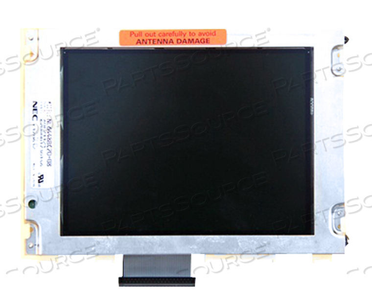 PHILIPS M3046A LCD DISPLAY 