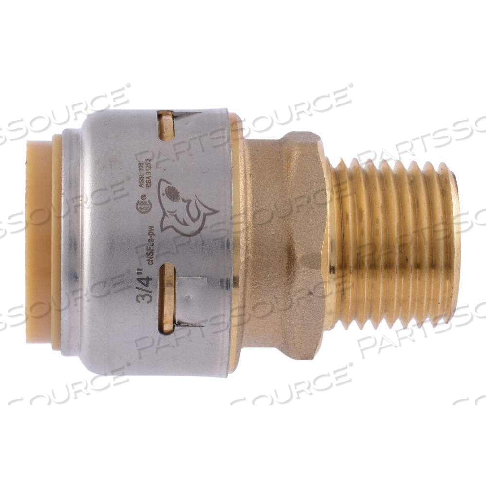 ADAPTER by SharkBite