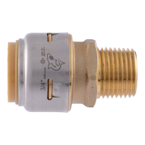ADAPTER by SharkBite