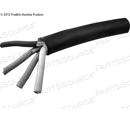 CORD, 10-4SSOW (PER FT) 