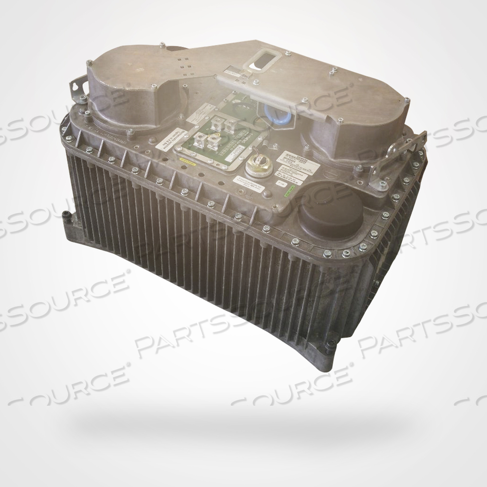 HVT_M8_MATRIX HVT_M8_MATRIX