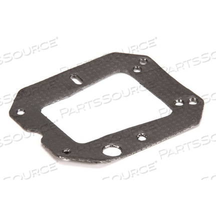 GASKET, BURNER FITTING C TC/CTP by Alto-Shaam, Inc.