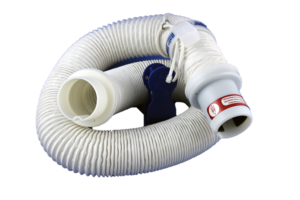 KEYED SWIVEL EXTENSION HOSE by 3M Healthcare (formerly Arizant Healthcare, Inc.)