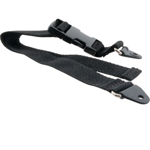 STRAP, SAFETY, HORIZONTAL TBL by Koala Kare Products